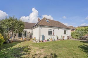 Rear View- click for photo gallery